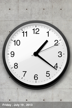 analog_clock