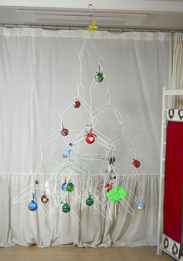 christmas_tree_2012