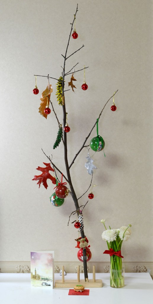 christmas_tree_2014