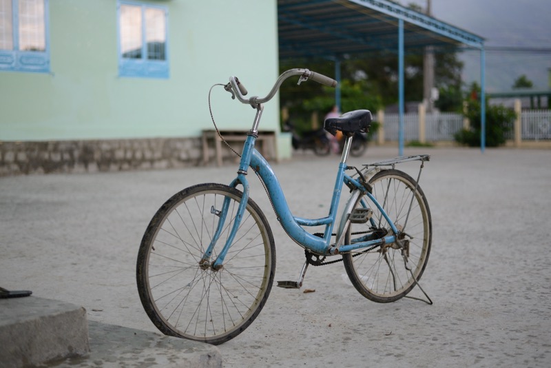 Vietnam_bike