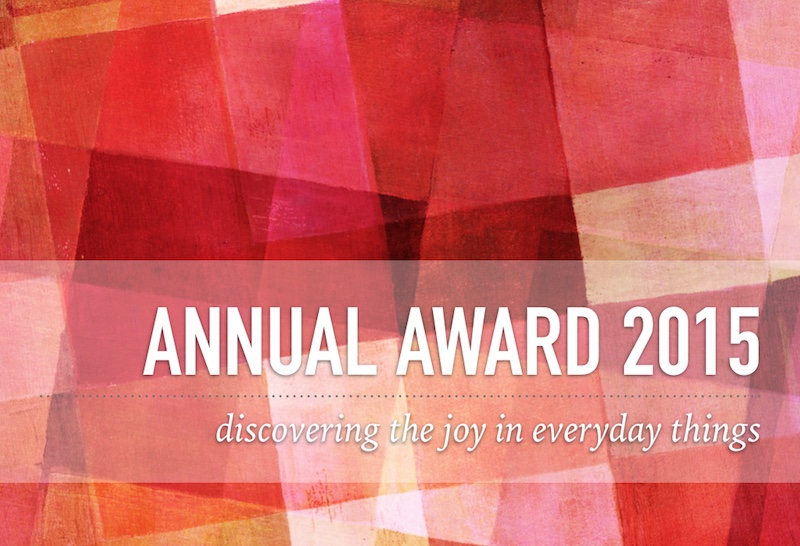 annual_award_2015_title